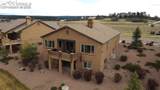 13901 Penfold Drive - Photo 8