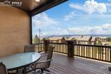 13901 Penfold Drive - Photo 9