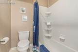 9115 Mcclintock Drive - Photo 33