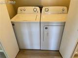 1402-1404 Race Street - Photo 13