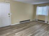 1402-1404 Race Street - Photo 17