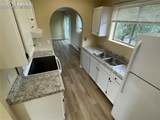 1402-1404 Race Street - Photo 6