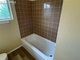 1402-1404 Race Street - Photo 8