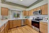 4601 Rowell Point - Photo 10