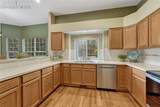 4601 Rowell Point - Photo 11