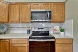4601 Rowell Point - Photo 12
