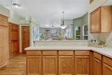4601 Rowell Point - Photo 13