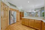 4601 Rowell Point - Photo 14