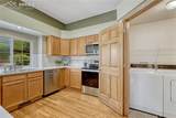 4601 Rowell Point - Photo 15