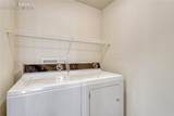 4601 Rowell Point - Photo 16