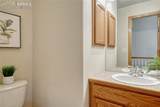 4601 Rowell Point - Photo 17