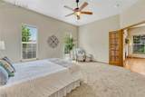 4601 Rowell Point - Photo 18
