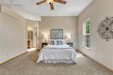 4601 Rowell Point - Photo 19
