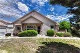4601 Rowell Point - Photo 2