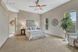 4601 Rowell Point - Photo 20