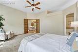 4601 Rowell Point - Photo 21