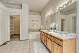 4601 Rowell Point - Photo 22