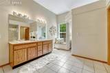 4601 Rowell Point - Photo 23