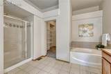 4601 Rowell Point - Photo 24