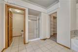 4601 Rowell Point - Photo 25