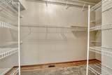 4601 Rowell Point - Photo 26