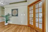 4601 Rowell Point - Photo 27