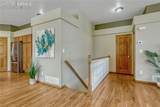 4601 Rowell Point - Photo 28