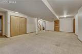 4601 Rowell Point - Photo 29