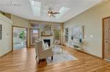 4601 Rowell Point - Photo 3