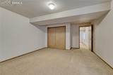 4601 Rowell Point - Photo 30