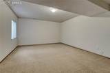 4601 Rowell Point - Photo 31