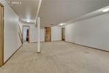 4601 Rowell Point - Photo 32