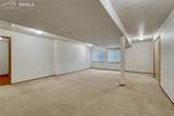 4601 Rowell Point - Photo 34