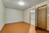 4601 Rowell Point - Photo 35