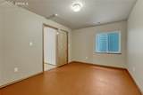 4601 Rowell Point - Photo 36