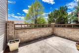 4601 Rowell Point - Photo 37