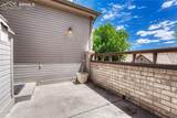 4601 Rowell Point - Photo 38