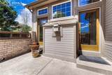 4601 Rowell Point - Photo 39