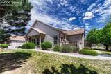4601 Rowell Point - Photo 40