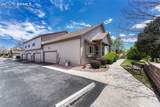 4601 Rowell Point - Photo 41