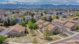 4601 Rowell Point - Photo 42