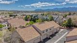 4601 Rowell Point - Photo 43