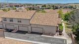 4601 Rowell Point - Photo 44
