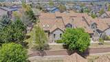 4601 Rowell Point - Photo 45