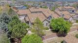 4601 Rowell Point - Photo 46