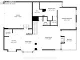 4601 Rowell Point - Photo 47