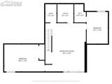 4601 Rowell Point - Photo 48