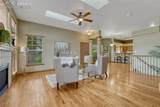 4601 Rowell Point - Photo 5