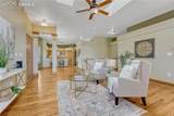 4601 Rowell Point - Photo 6