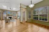 4601 Rowell Point - Photo 8